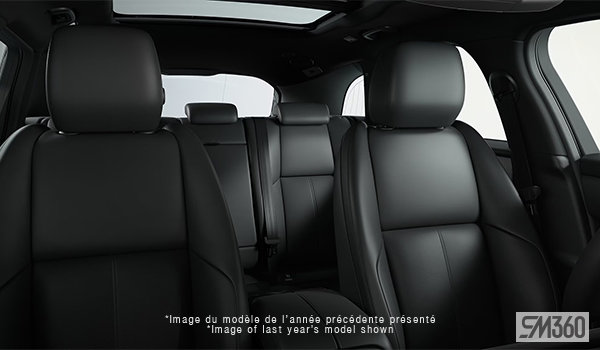 Land Rover Range Rover Velar MHEV Dynamic SE 2025