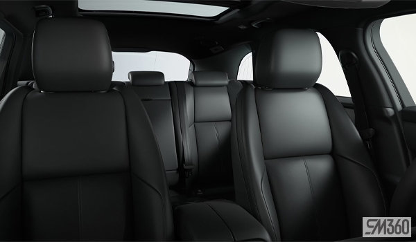 Range Rover Velar Dynamic SE 2025