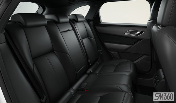 Range Rover Velar Dynamic SE 2025