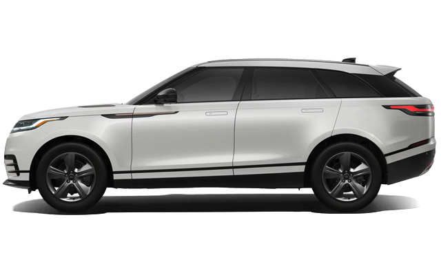 Land Rover Range Rover Velar Dynamic SE 2025