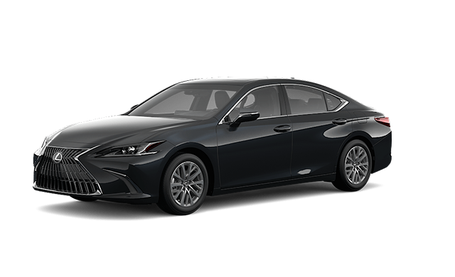 LEXUS ES PREMIUM 250 2025