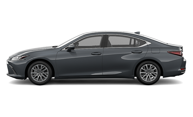 Lexus ES Premium 250 2025