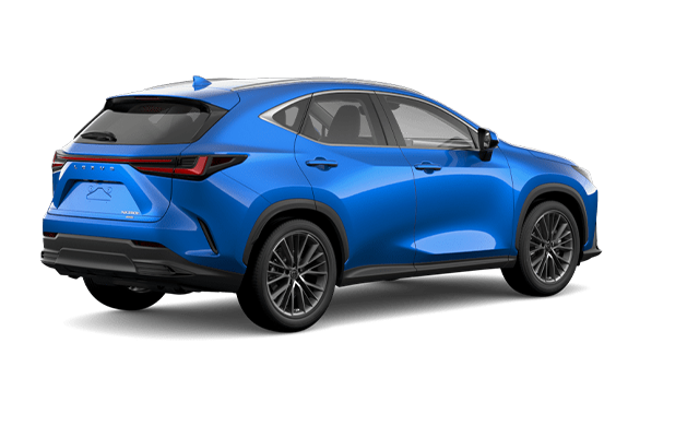 regency-lexus-the-2025-nx-hybrid-350h