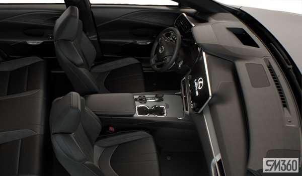 500H F SPORT