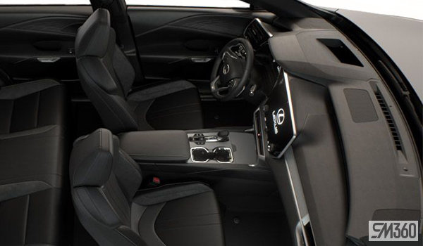 2025 LEXUS RX  350 F SPORT