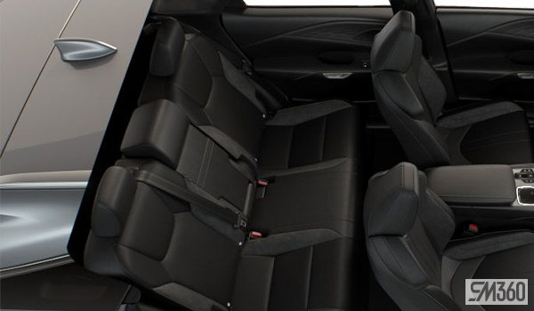 2025 LEXUS RX  350 F SPORT