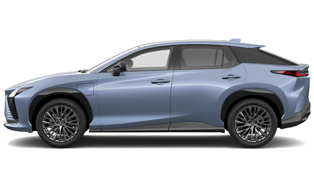 Lexus RZ EXECUTIVE 2025