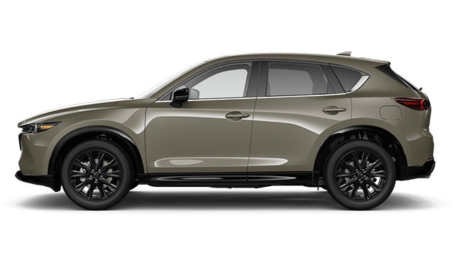 2025 Mazda CX-5 Suna at Century Mazda from $47,940 in Halifax