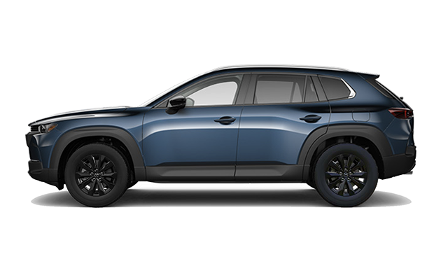MAZDA CX-50 GS-L 2025