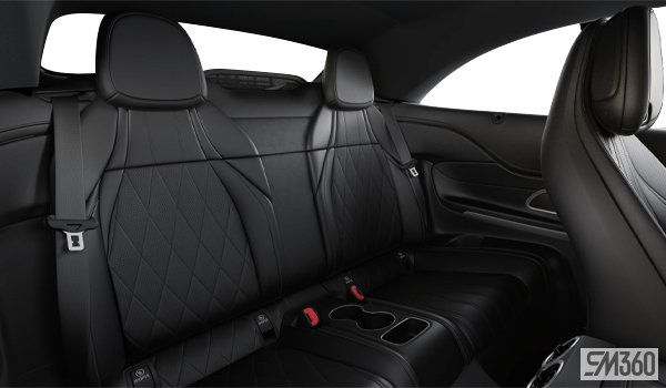2025 Mercedes-Benz CLE 300 4MATIC