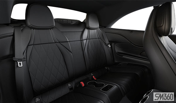 2025 Mercedes-Benz CLE 450 4MATIC