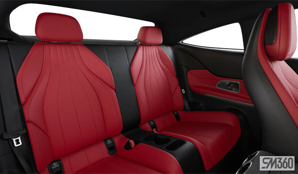 2025 Mercedes-Benz CLE Coupe 300 4MATIC