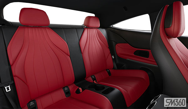 Mercedes-Benz CLE 450 4MATIC 2025
