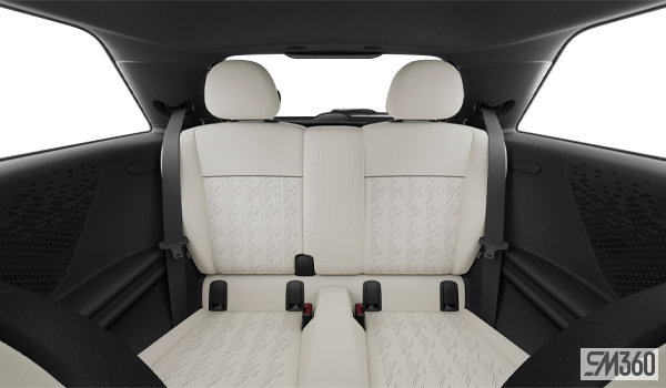 2025 MINI COOPER (3) COOPER C