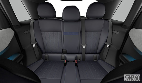 2025 MINI COOPER (5) COOPER S