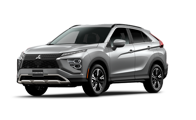 seo.catalog.vehicle.alt