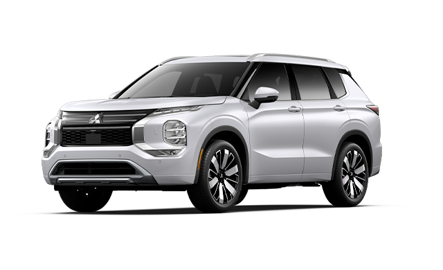 アウディ アウディ Q7 45TFSI S-line Limited 2021年モデル 限定310台