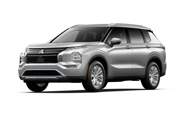 seo.catalog.vehicle.alt