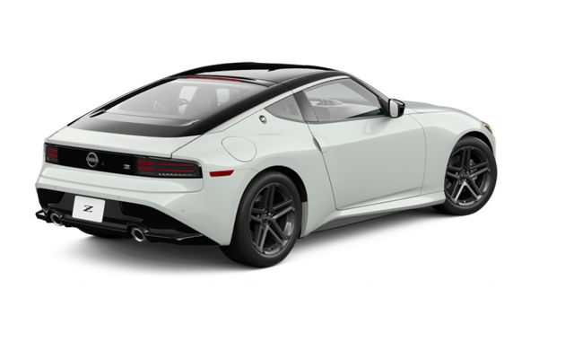 2025 Nissan Z Sport MT From 48 798 McDonald Nissan 2025-nissan-z-sport-mt-from-48-798-mcdonald-nissan