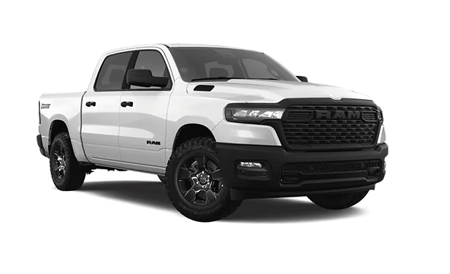seo.catalog.vehicle.alt