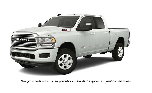 seo.catalog.vehicle.alt
