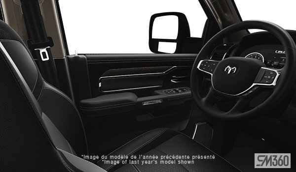 seo.catalog.vehicle.alt