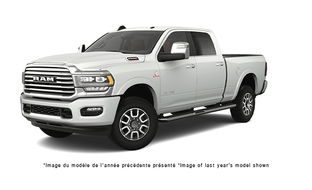 seo.catalog.vehicle.alt