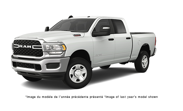 seo.catalog.vehicle.alt