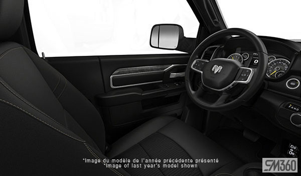 seo.catalog.vehicle.alt