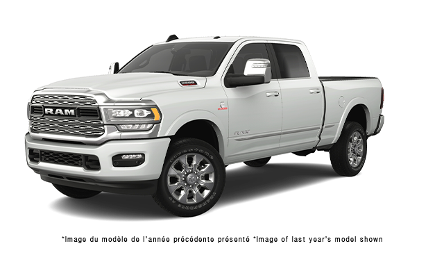 seo.catalog.vehicle.alt