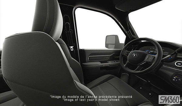 seo.catalog.vehicle.alt