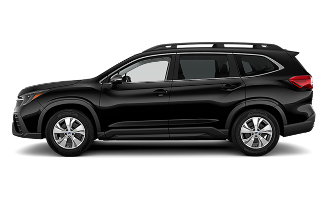 Otto s Subaru The 2025 Subaru Ascent CONVENIENCE 8 PASS. in Ottawa