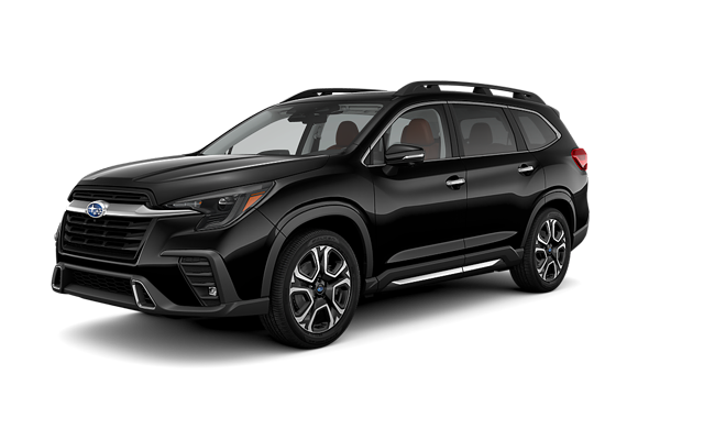SUBARU ASCENT PREMIER (7 PASS.) 2025