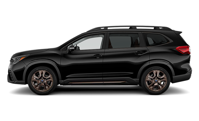 2025 Subaru Ascent Sport (7 Pass.)