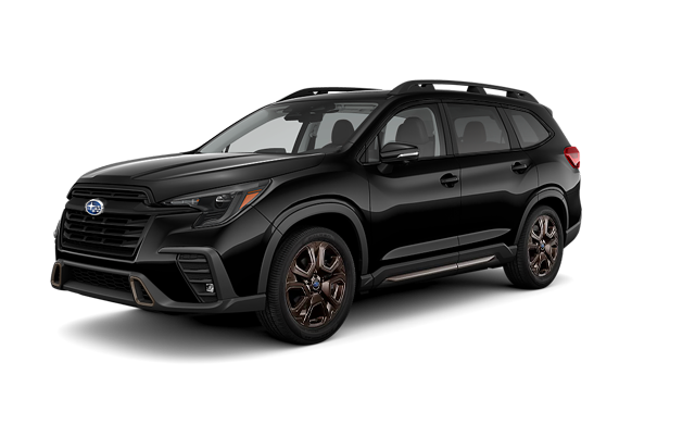 2025 Subaru Ascent Sport (7 Pass.)