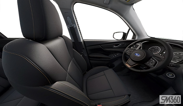 2025 Subaru Ascent Sport (7 Pass.)