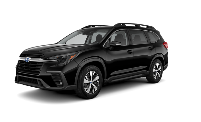 SUBARU ASCENT TOURISME (7 PASS.) 2025