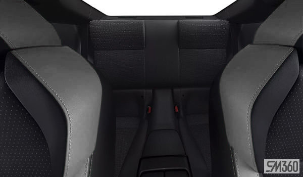 Subaru BRZ Édition Murasaki 2025