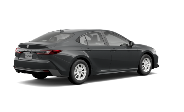 TOYOTA Camry Hybride SE 2025