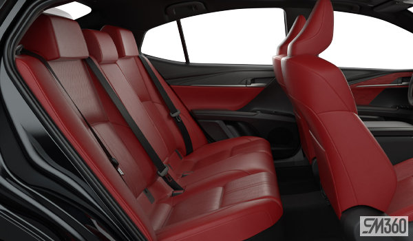 Amherst Toyota in Amherst | The 2025 Toyota Camry Hybrid XSE AWD