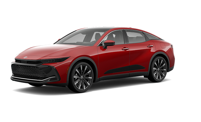 トヨタ08675-0BH35(c)2025年12月更新済み 2025年春版 トヨタ