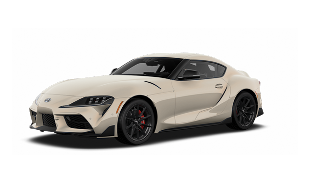 Toyota Richmond In Richmond The 2025 Toyota GR Supra 3 0L Premium AT 2025 Toyota Gr Supra 1 3 0l Premium Ext 032 0d12