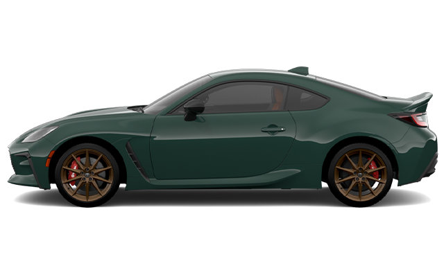 2025 TOYOTA GR86 AKONE EDITION MT photo-0