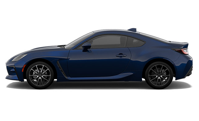 2025 TOYOTA GR86 BASE MT photo-0