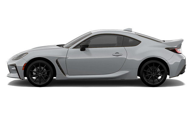 2025 TOYOTA GR86 PREMIUM MT photo-0