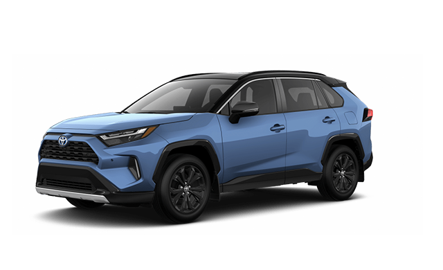 トヨタ　RAV4 トヨタ RAV4 | トヨタ自動車WEBサイト
