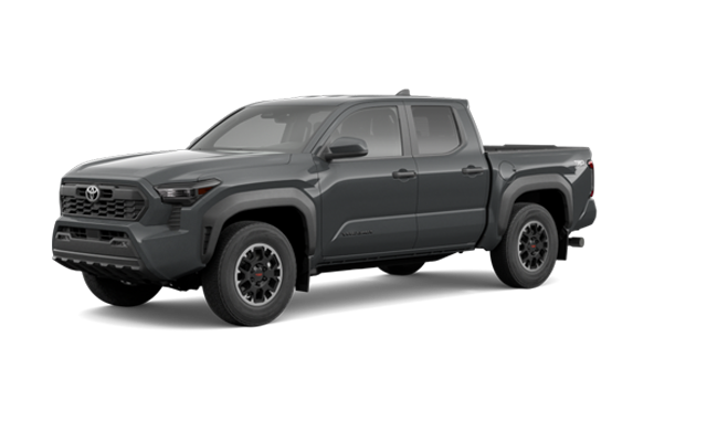 Strickland's Stratford Toyota in Stratford | The 2025 Toyota