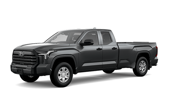 Tundra ［Unlimited（2ED）］1枚 The 2025 Toyota Tundra hybrid CREWMAX LIMITED NIGHTSHADE