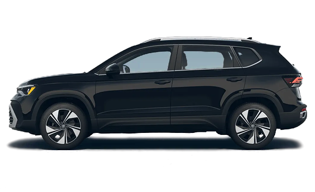 <span>2025 volkswagen</span> Taos