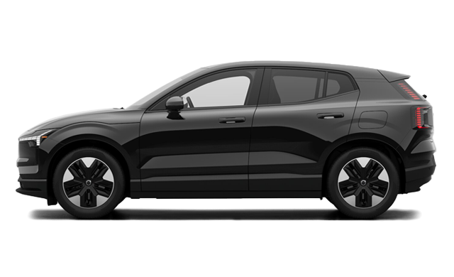 Volvo EX30 Core 2025